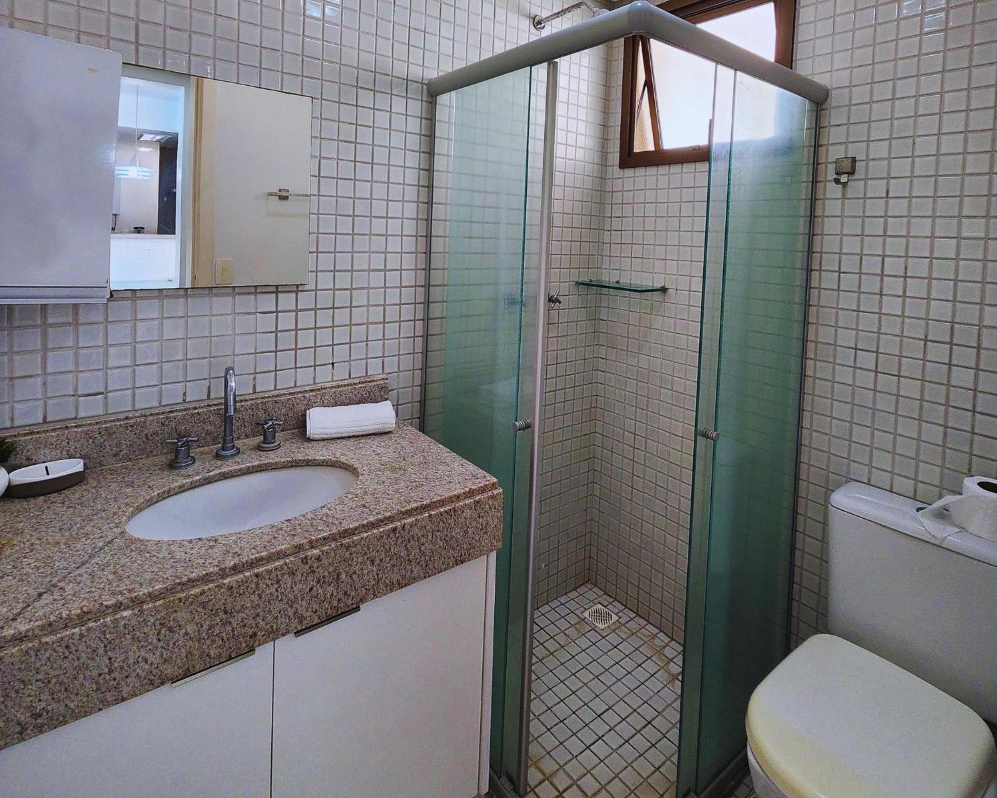 Ekoara Residence Pôrto das Galinhas المظهر الخارجي الصورة